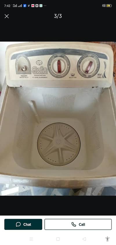 washing machine for sale urgent 0/3/1/4/1/7/1/6/3/1/1