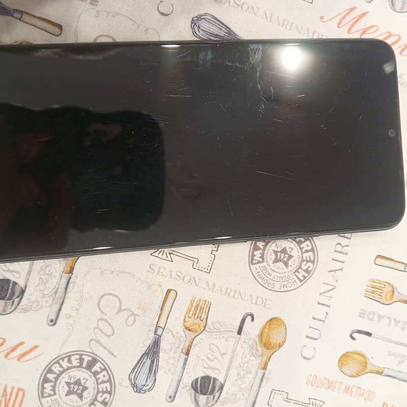 Tecno Other Model 1