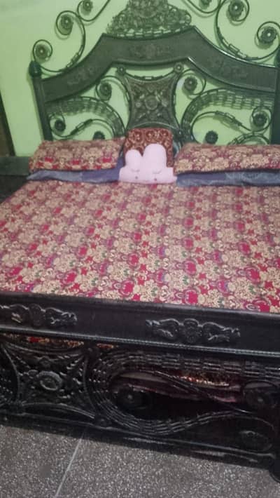 serious buyer 03244769323 whatsapp kry