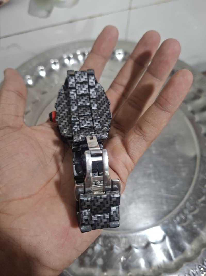 Master Lock 0