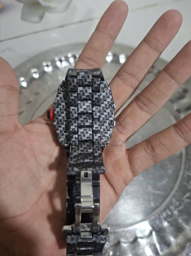 Master Lock 2