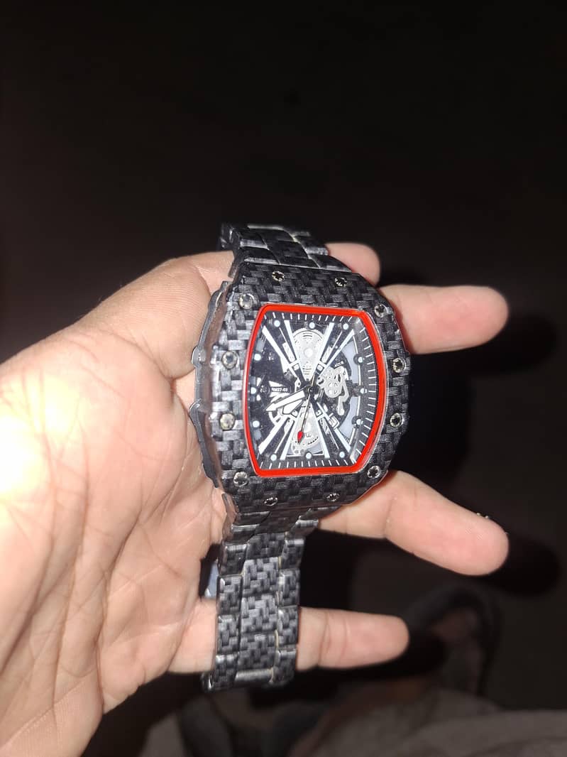 Master Lock 5