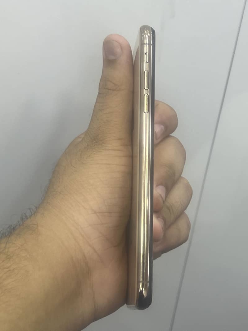 Apple iPhone XS Max 2