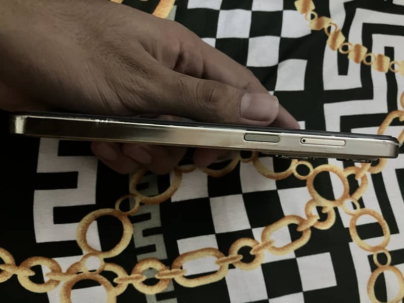 G'Five Note 25 Ultra 2