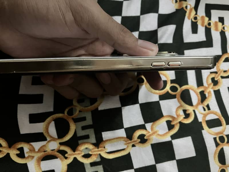 G'Five Note 25 Ultra 3