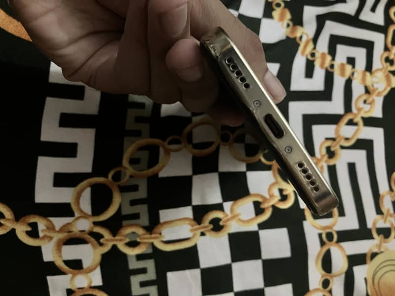 G'Five Note 25 Ultra 5