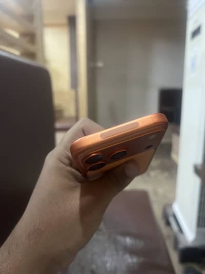Apple iPhone 17 Pro