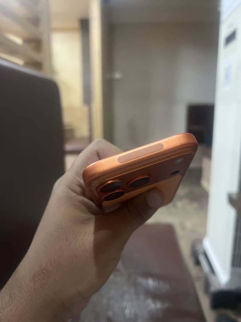Apple iPhone 17 Pro 0
