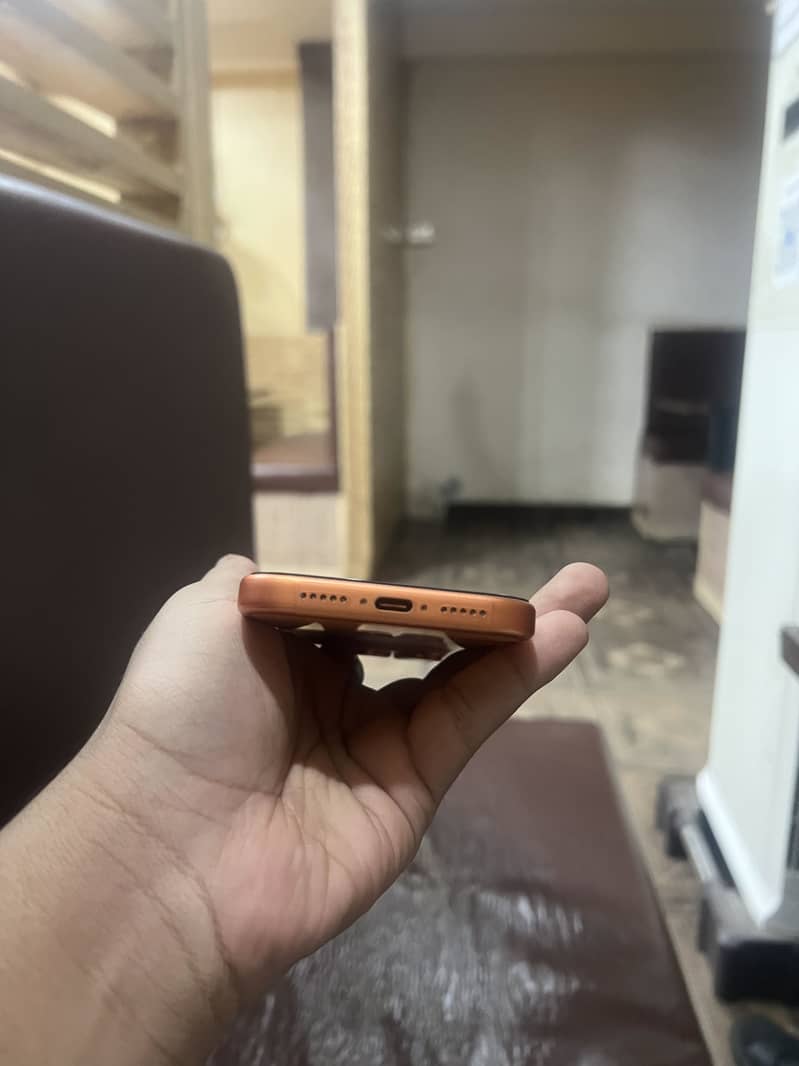 Apple iPhone 17 Pro 3