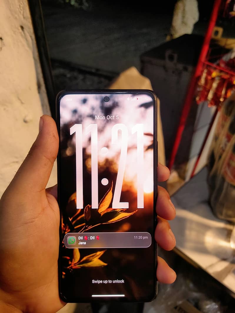 Xiaomi Mi 10 Pro 0