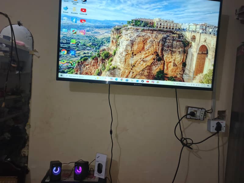 Pc gaming livel 2