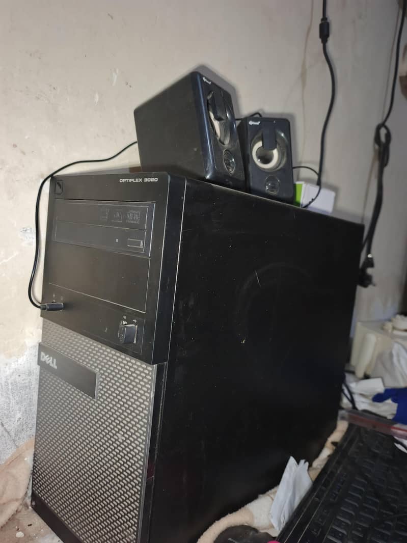 Pc gaming livel 10