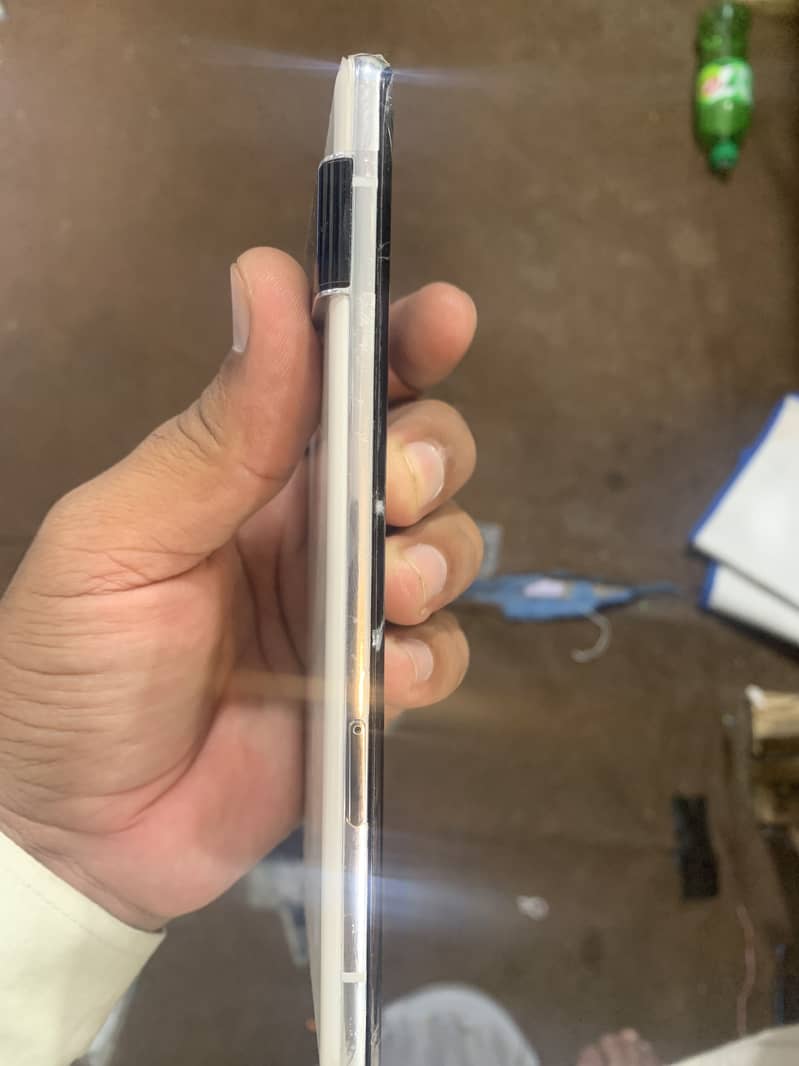 Google Pixel 6 Pro 2