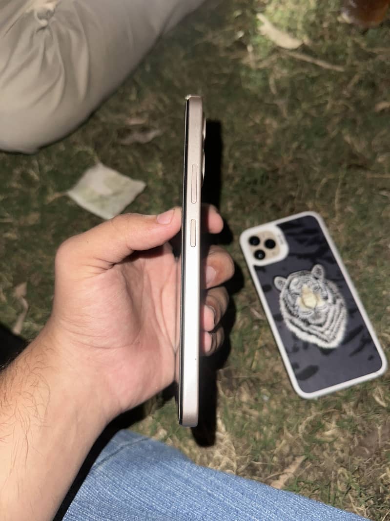 Infinix Other Model no call only text 1