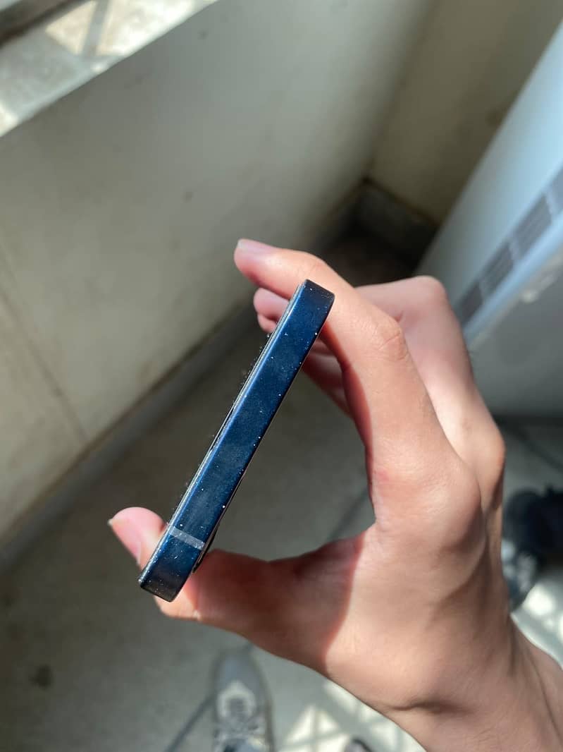 Apple iPhone 12 1