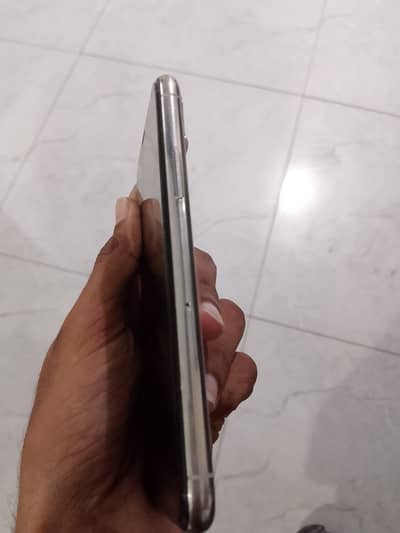 Apple iPhone 11 Pro