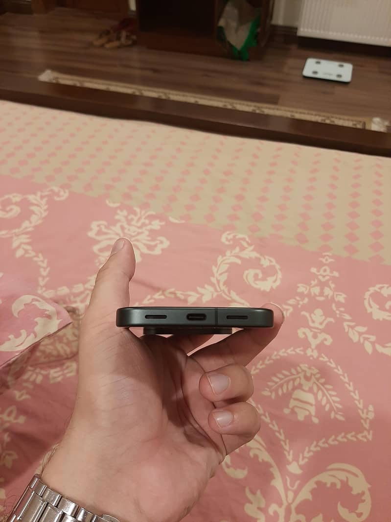 Google Pixel 10 1