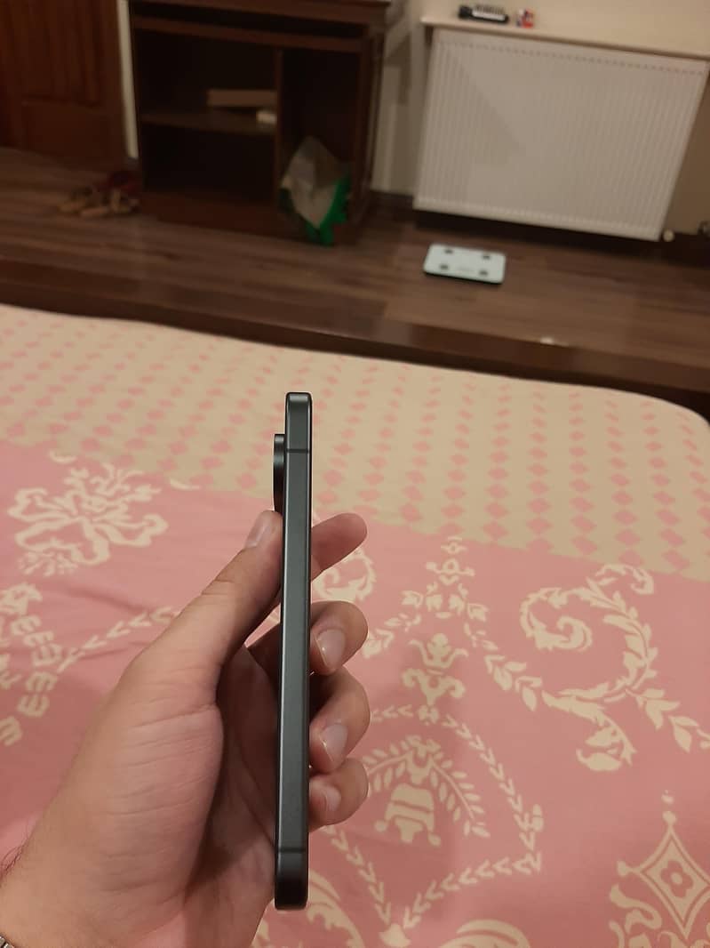 Google Pixel 10 2