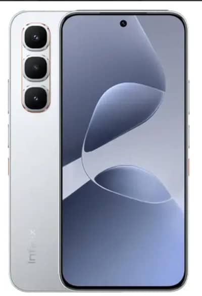 Infinix 60 pro urgent sale