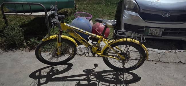 bicycle  for sale only wtsp num 0.3. 1.6. 5.3. 1.5. 1.8. 8