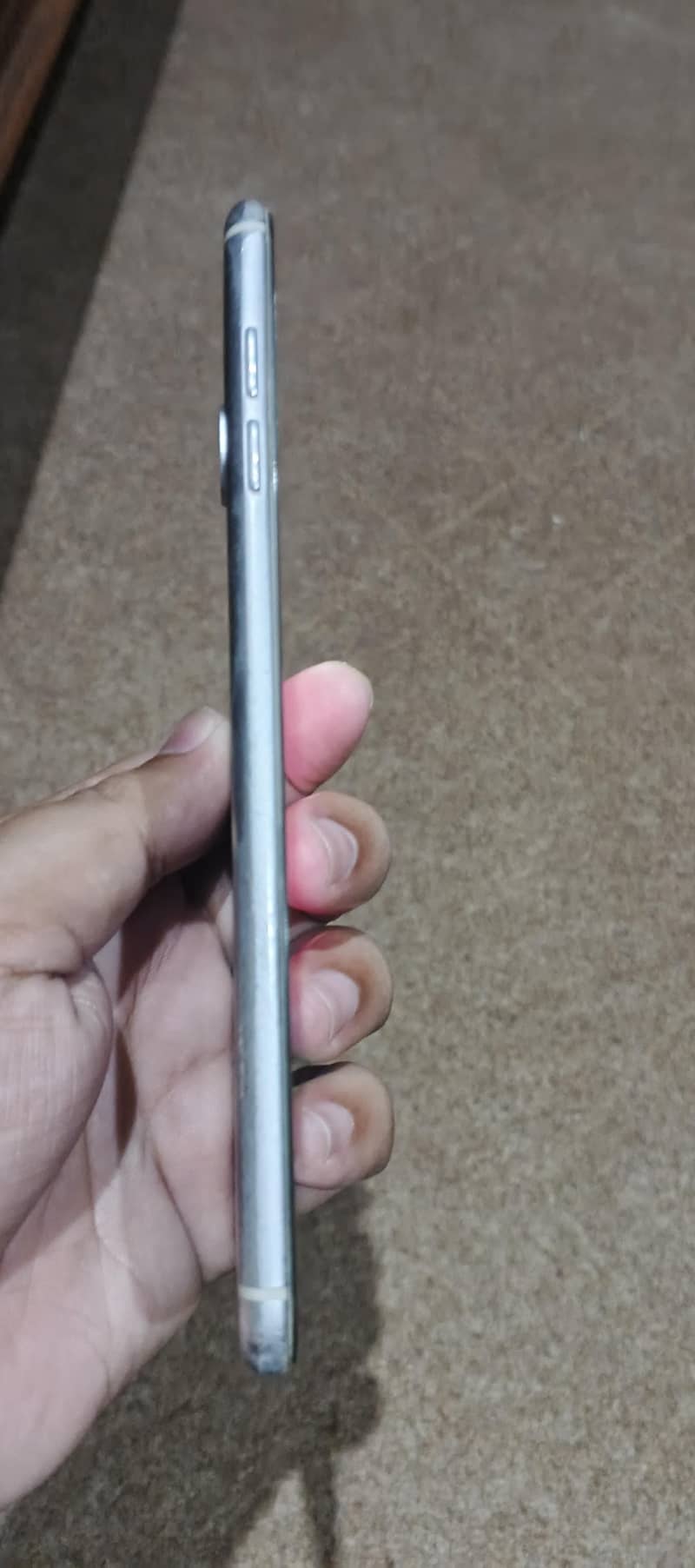Samsung Mobile C7 2