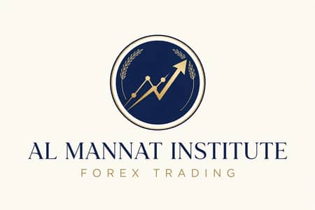 Forex  trading