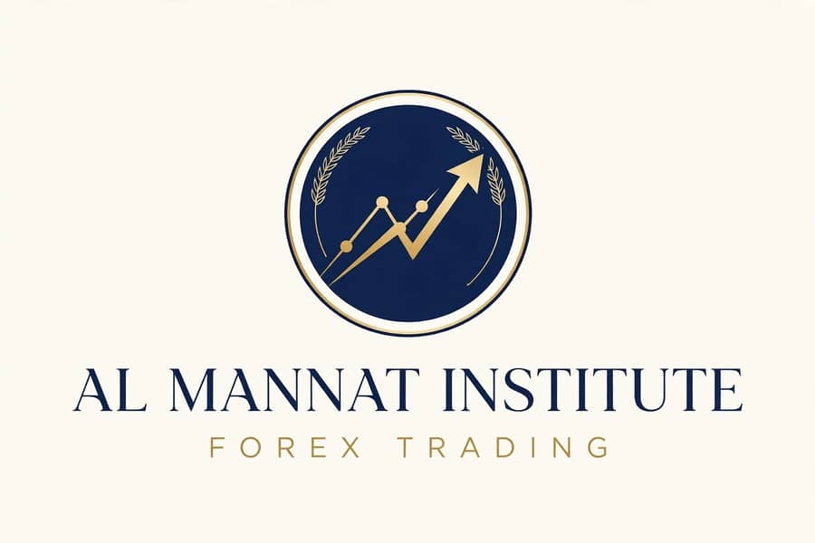 Forex  trading 0