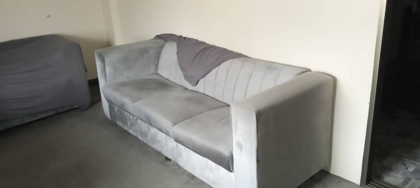 7 seater sofa 1