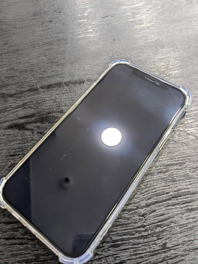 Apple iPhone 12 5