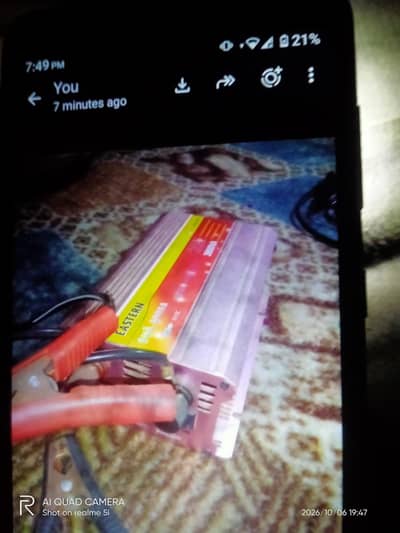 eastern converter 3000 watt. . 03488350276