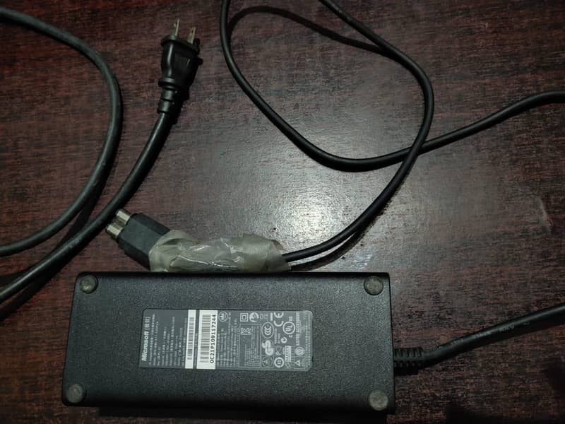 Xbox 360 2