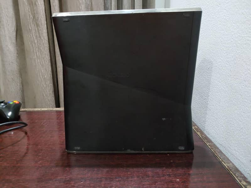 Xbox 360 4