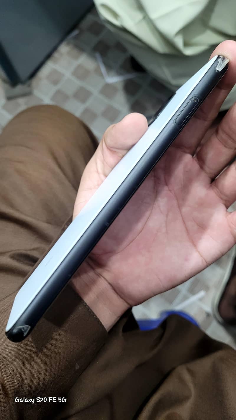 Google Pixel 4 XL 3