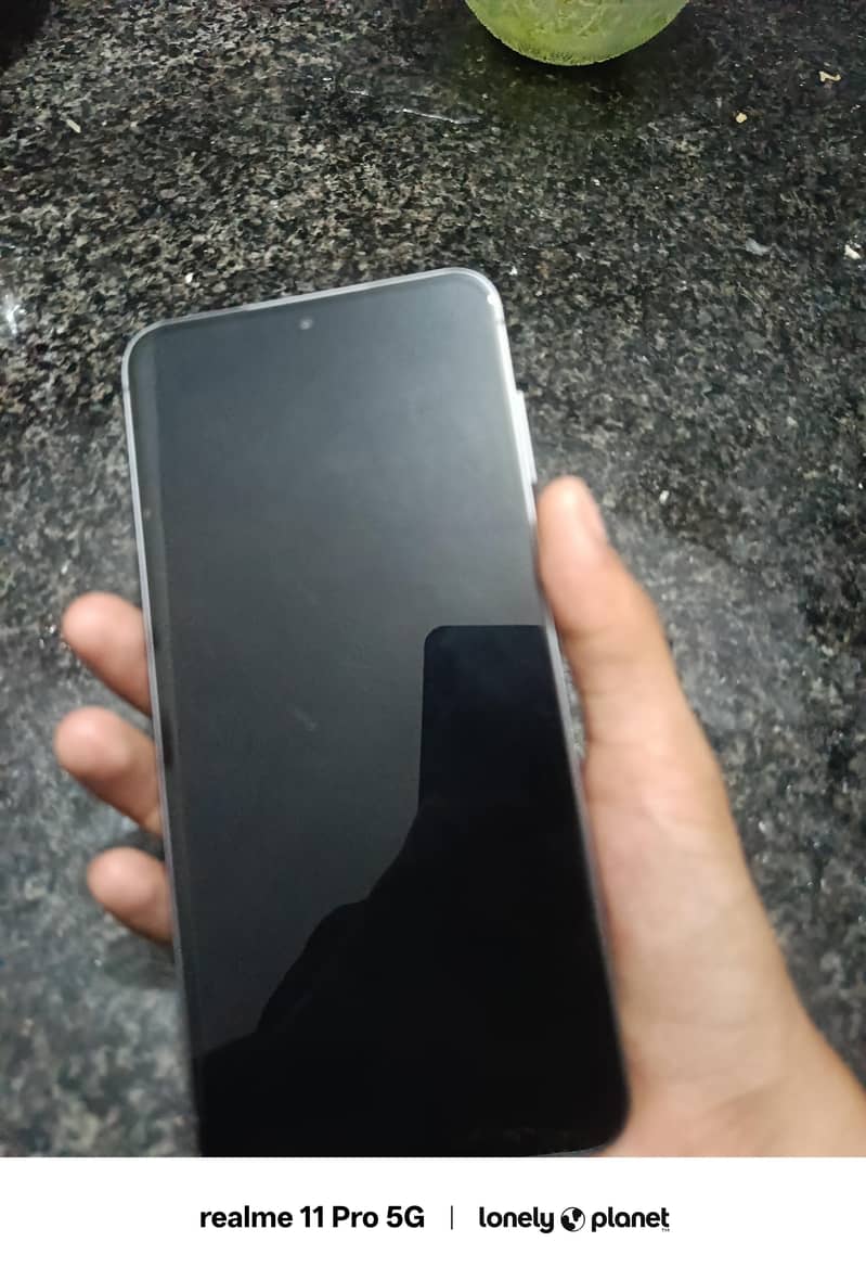 Samsung Mobile A57 0