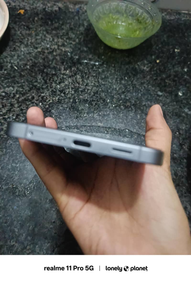 Samsung Mobile A57 1