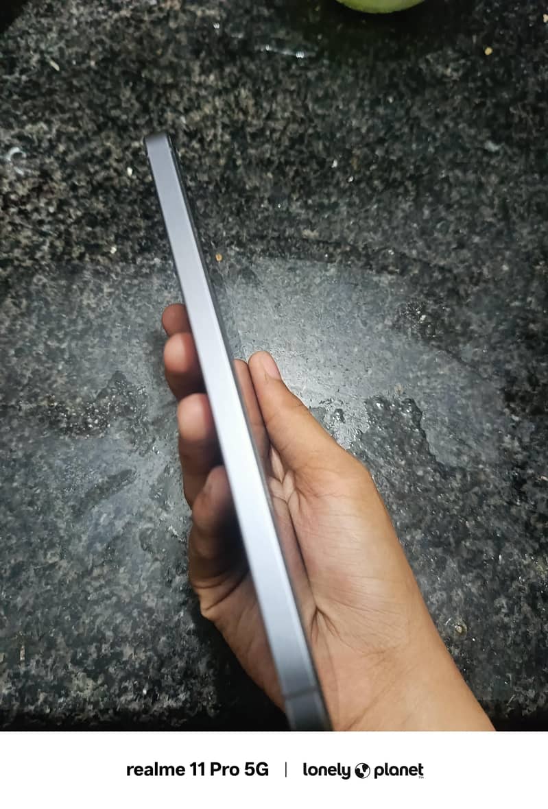 Samsung Mobile A57 2