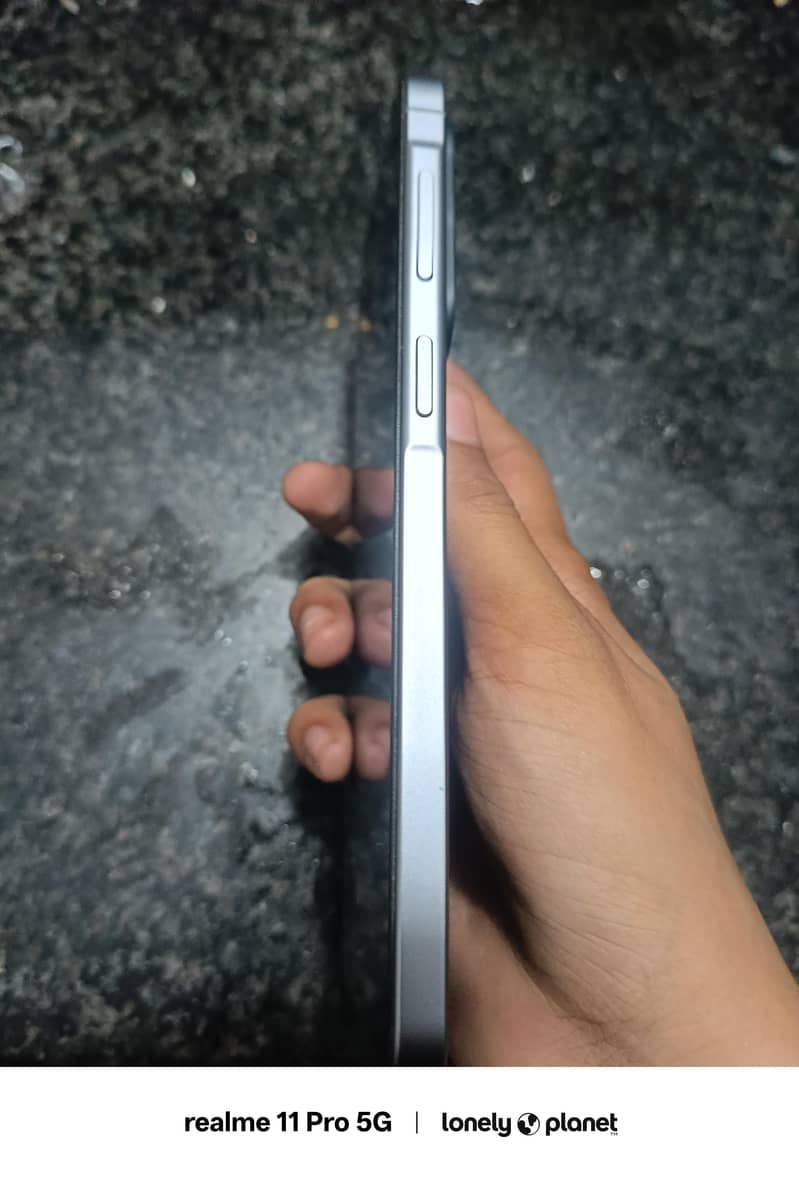 Samsung Mobile A57 3