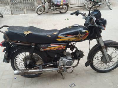 goood condition see  pictures no 03137114345
