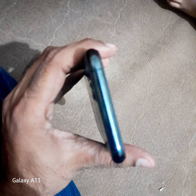 Iphone 11 pro 3