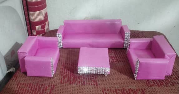 home furniture