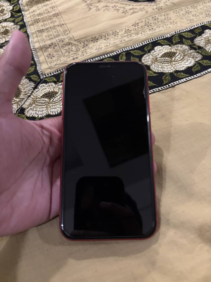 Apple iPhone 11 1