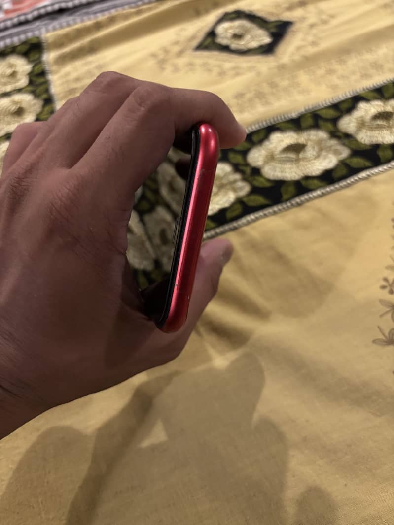 Apple iPhone 11 5