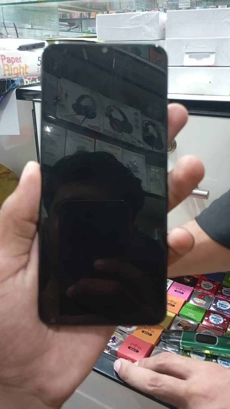 OPPO A31 3