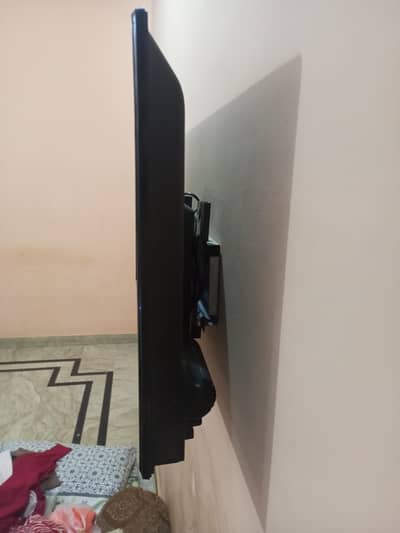 china LCD TV
