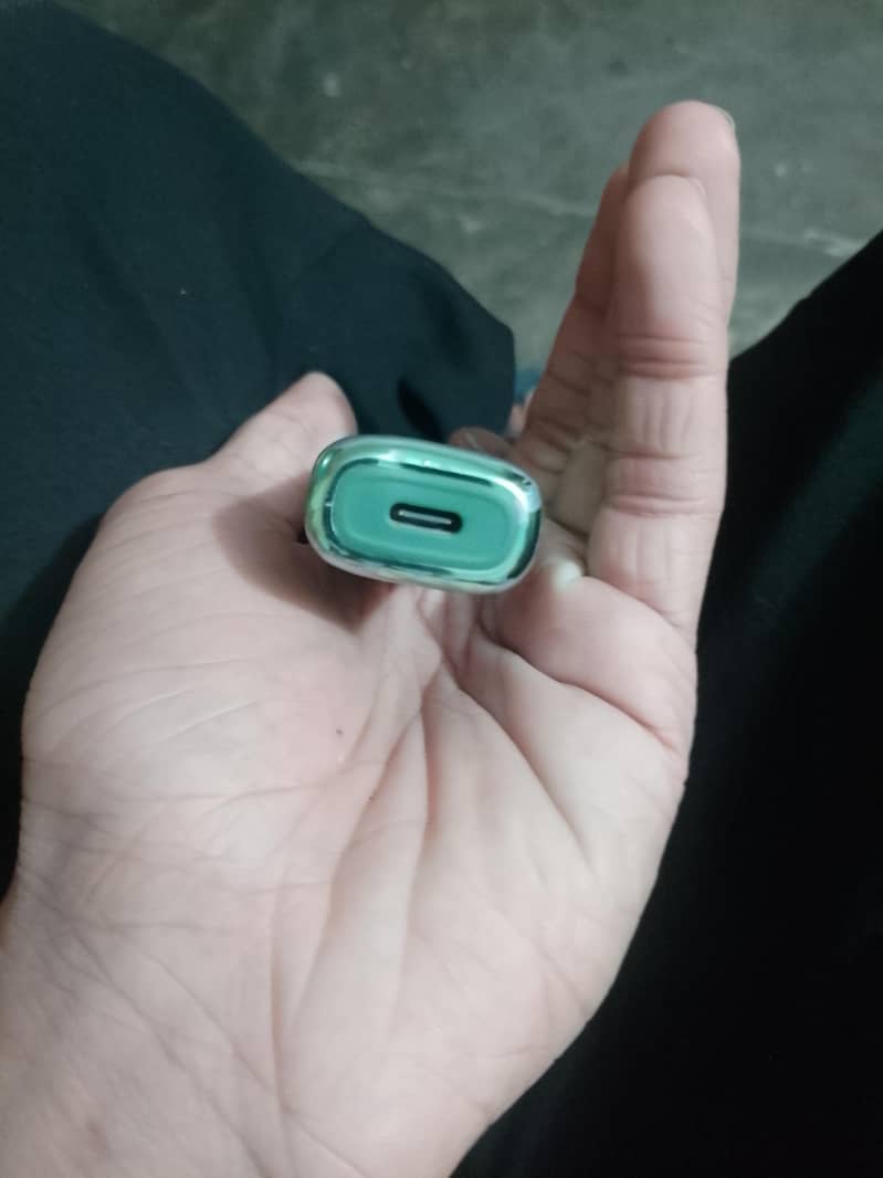 ARGUE MATRIX POD 3