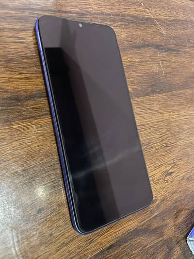 Xiaomi Redmi 10C