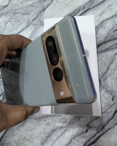 Google Pixel 7 Pro 12 256  gb