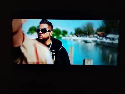 TCL 49' original