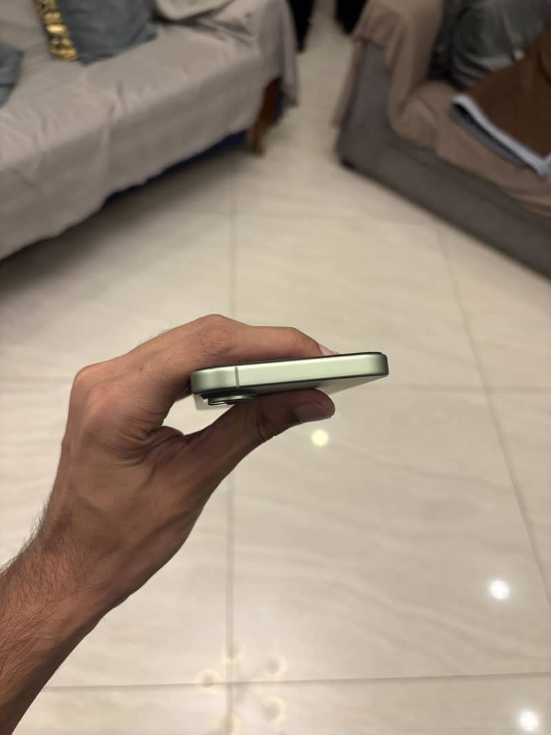 Apple iPhone 17 1