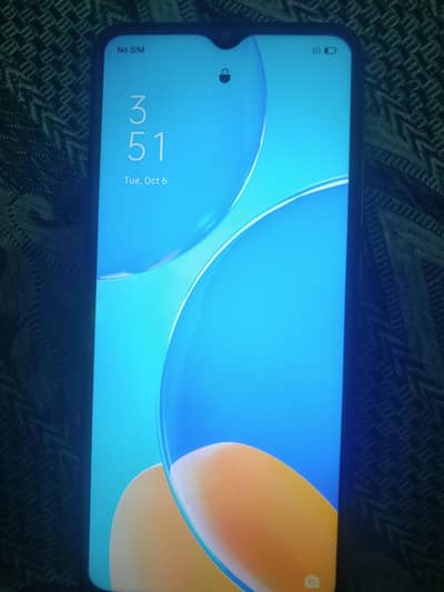 OPPO A15s contact SIM 03224642164///03234297181 whatapp